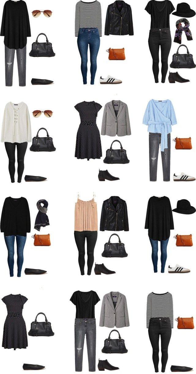 What to Wear in Amsterdam Outfit Options Plus Size Edition - livelovesara Plus Size Europe Travel Outfits, What To Wear In Amsterdam, Travel Outfit Plus Size, Plus Size Minimalist Wardrobe, Amsterdam Outfit, Outfit Options, Minimalist Capsule Wardrobe, Paris Outfits, Outfit Look