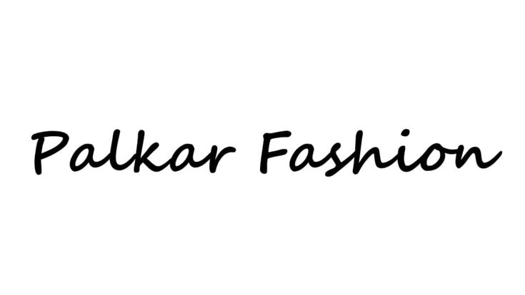 palkarfashion