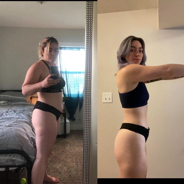 Read about one woman's journey from 200lbs to 150lbs and the changes she made to achieve her results with consistent exercise and healthy eating habits. Endomorph Diet Plan, Endomorph Diet, 175 Pounds, Yoga And Exercise, 150 Pounds, 150 Lbs, 200 Pounds, 50 Pounds, Progress Pictures