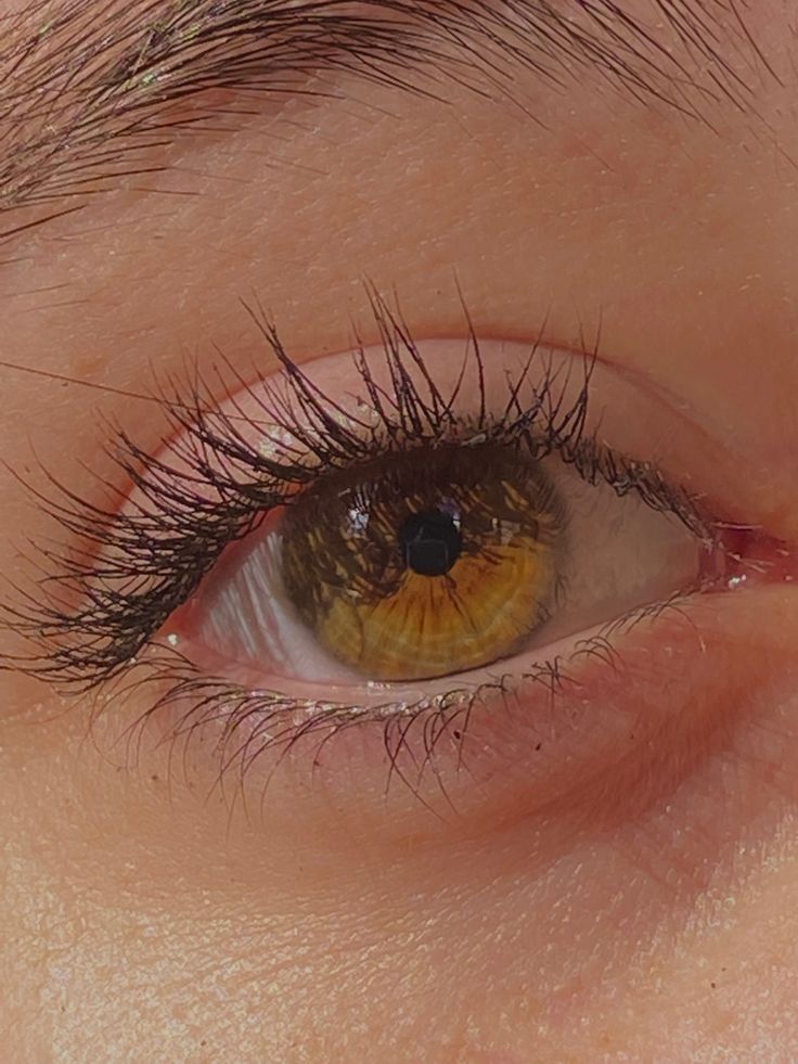 Hazel Eyes Girl, Hazel Eyes Aesthetic, Cut Pic, Hazel Green Eyes, Eyes Aesthetic, Hospital Admit Hand Pics, Beautiful Eyes Color, All Eyez On Me, Vision Eye