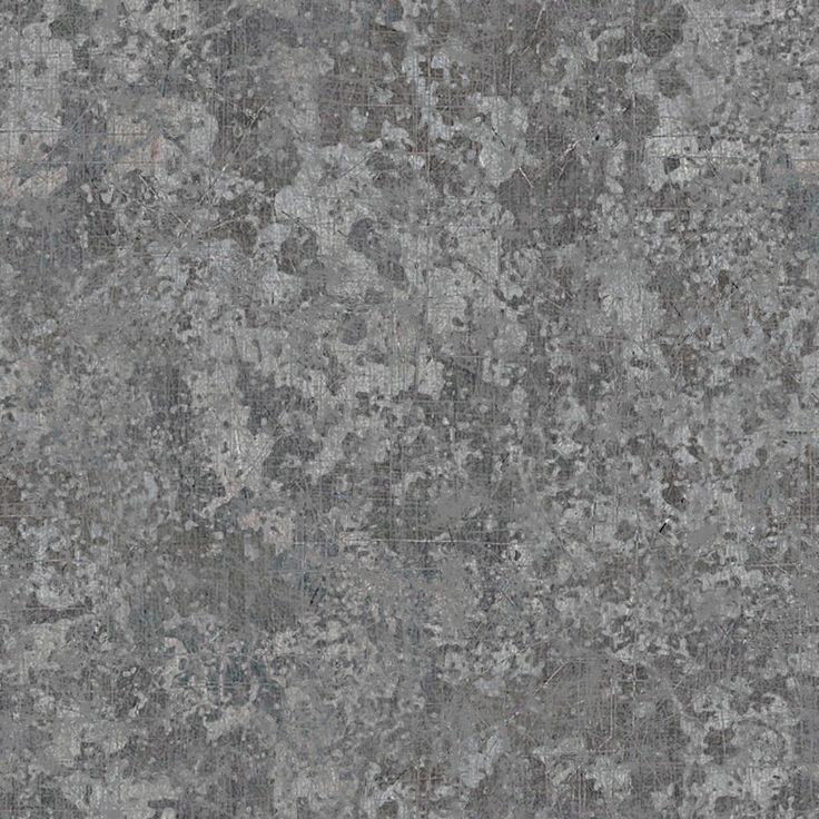 an image of a textured surface that looks like granite