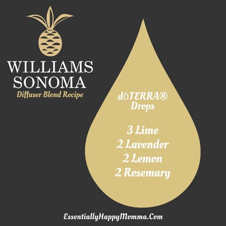 Essential Oil Combos, Essential Oil Perfumes Recipes, Essential Oil Combinations, Doterra Essential Oils Recipes, Essential Oil Diffuser Blends Recipes, Young Living Essential Oils Recipes, Essential Oils Guide, Oil Remedies, Essential Oils Herbs