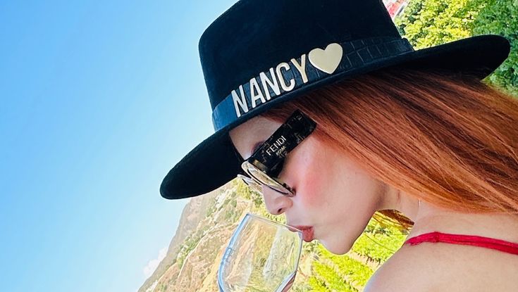 NancyFancy