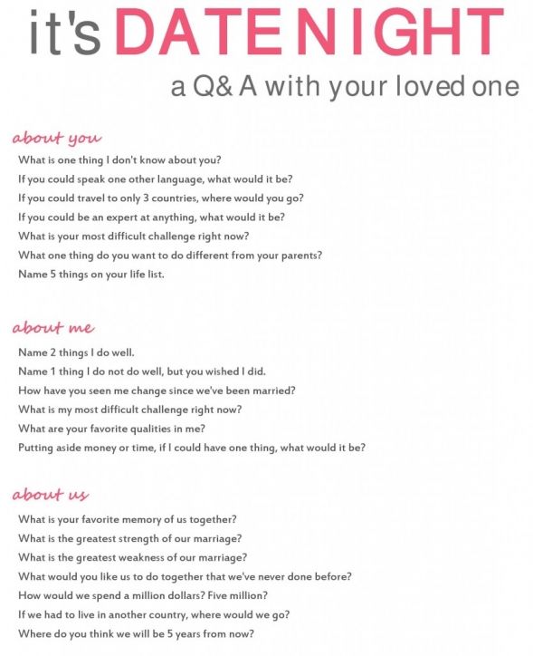 Love these great questions to use on my next date night! Date Night Questions, Intimate Questions, Dream Relationship, Cute Date Ideas, Getting To Know Someone, Relationship Questions, Writing Therapy, Dating Questions, Marriage Relationship