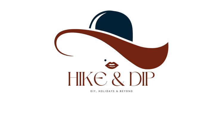 Hike & Dip