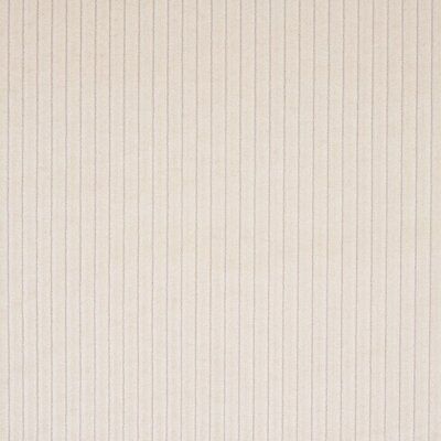 an image of a white wallpaper with vertical striped lines on it's surface