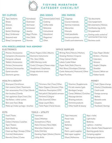 a printable wedding checklist for the bride and groom to have on their wedding day