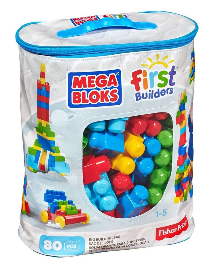 an image of a bag of legos for $ 2 99 or less on ebay