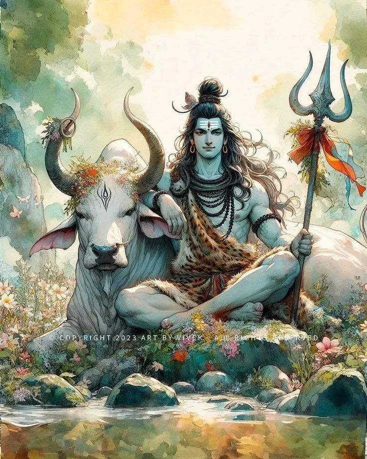 Siva sivayam Lord Shiv, Mere Mahadev, Shiv Parvati, Bhole Baba, Lord Mahadev, Mahakal Shiva, Kali Ma, Lord Siva, Pictures Of Shiva