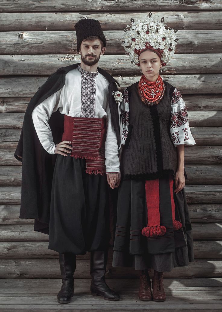 Costuming | Postmark Ukraine Ukraine Clothing, Ukraine Culture, Slavic Clothing, Ukrainian Wedding, Soviet Fashion, Ukrainian Clothing, Ukrainian Dress, Ukrainian Style, Ukrainian Culture