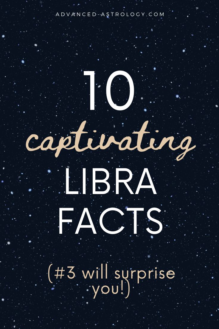 the text reads, 10 captivating taurus fact's 9 will surprise you