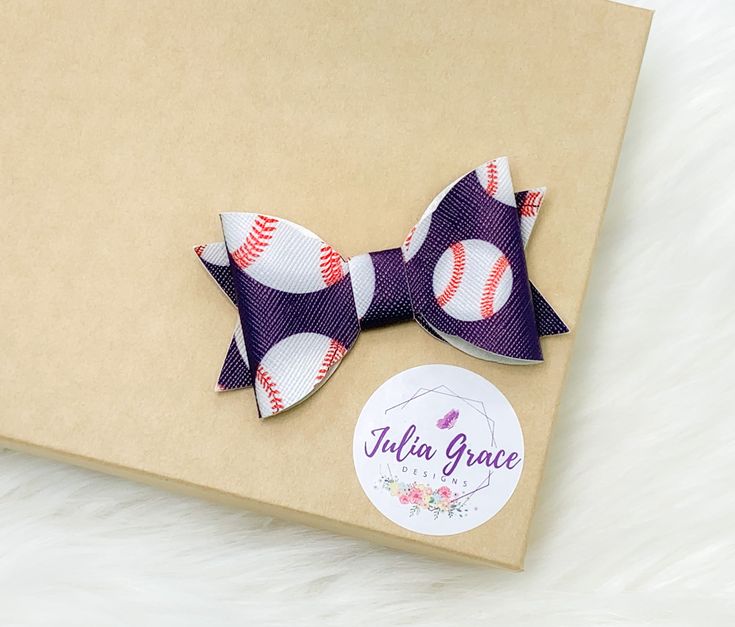 Navy Baseball Bow Hair Clip OR Headband, Baseball Barrette, Toddler Hair Clip, Baseball Hair Clip, No Slip Baseball Pigtail Hair Clips Baptism Headband, Yerba Santa, Toddler Hair Clips, Hard Headbands, Pigtail Hairstyles, Bow Hair Clip, Toddler Hair