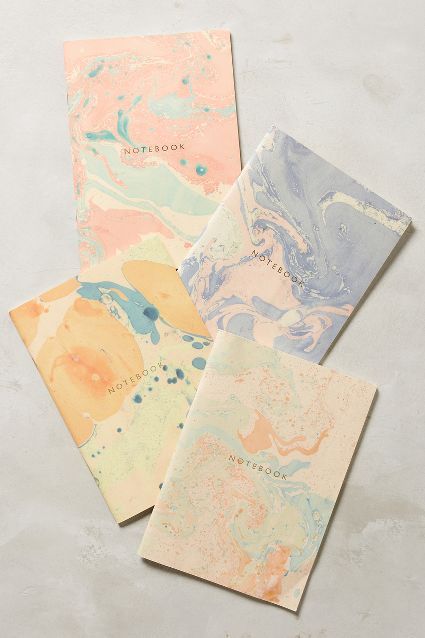 Sampul Binder, Buku Diy, Skirt Diy, Buch Design, Notebook Cover Design, Oil Stain, 카드 디자인, Cute Notebooks, Cute Stationery