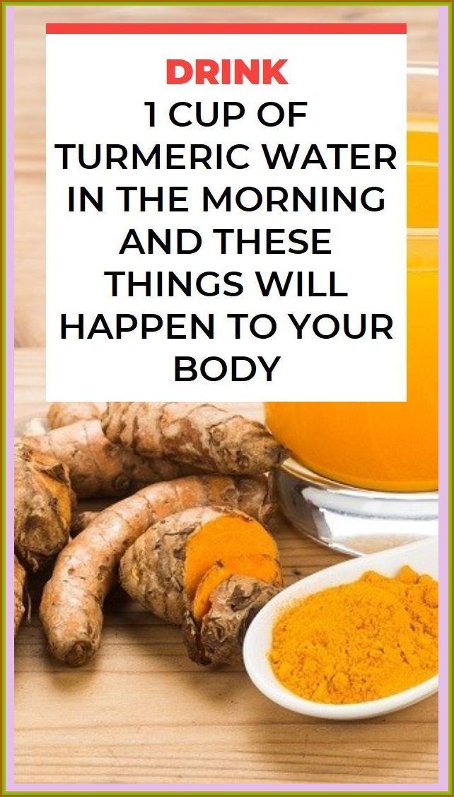 Drinking Warm Lemon Water, Turmeric Drink, Turmeric Water, Warm Lemon Water, Water In The Morning, Water Benefits, Natural Colon Cleanse, Healthy Advice, Egg Diet