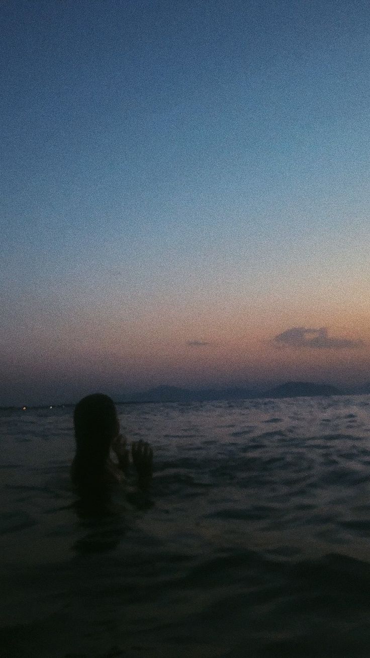 Night swim ocean aesthetic vibes vsco Late Night Swimming Aesthetic, Midnight Swim Aesthetic, Swimming Night Aesthetic, Late Night Swim Aesthetic, Night Swim Aesthetic, Night Swimming Aesthetic, Older Aesthetic, Late Summer Aesthetic, Jennifer Hartmann