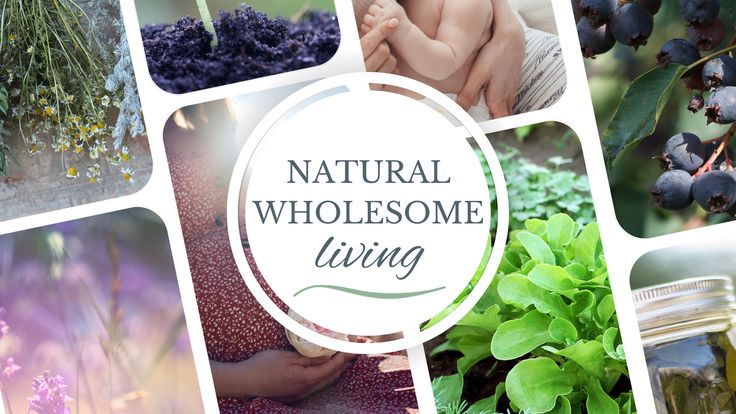 Simply Living This Life: Homemaking + Whole Foods Plant Based