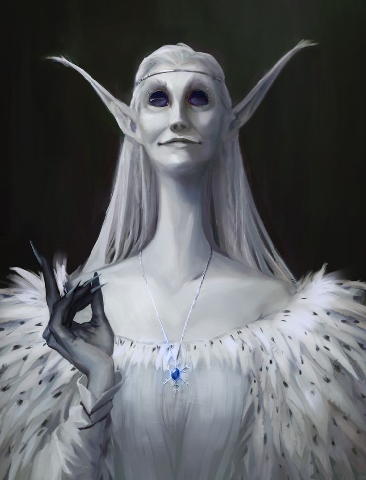 Evil Fae, Blue Tiefling, Alien Concept Art, Monster Concept Art, Dnd Art, Fantasy Monster, Creature Concept Art, Urban Fantasy, Creature Concept