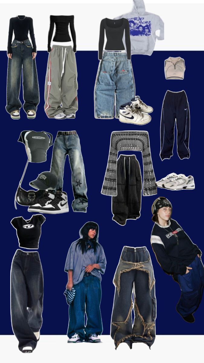 #billieeilish #grunge #firstpin Billie Concert Outfit Ideas 2024, Modern School Outfits, Billy Madison Outfits, Billie Eilish Aesthetic Outfits Ideas, Concert Grunge Outfit, Fall Outfit Ideas Grunge, Nothing But Thieves Concert Outfit, Terrible Influence Tour Outfit, Billie Outfit Ideas