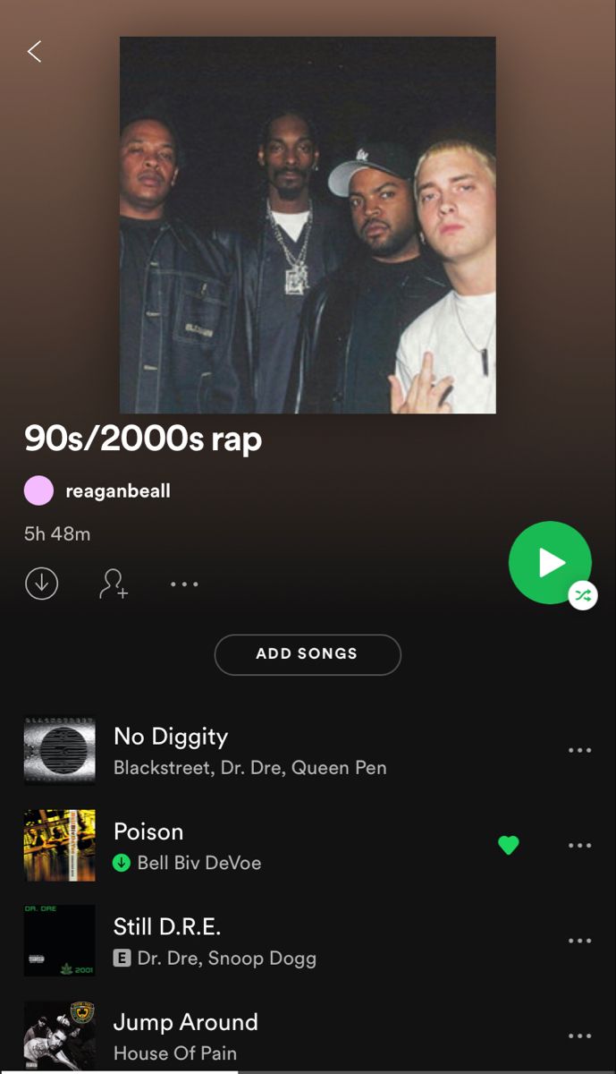 Music Spotify playlist ideas 90s grunge rap Eminem 50cent Early 2000s Rap Aesthetic, 90s R&b Music, 90s Rap Songs, 90s Rap Playlist, Early 2000s Music Aesthetic, 90s Hip Hop Playlist, 90s Playlist Names, 90s Music Aesthetic, Rap Music Aesthetic