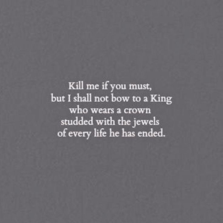 You Made Me The Villain, Villain Quotes Truths Wisdom, Character Inspiration Quotes, Quotes For Characters, Villain Lines, Fantasy Quotes Aesthetic, Villain Quote Truths, Villian Quotes Aesthetic, Villain Quote Aesthetic