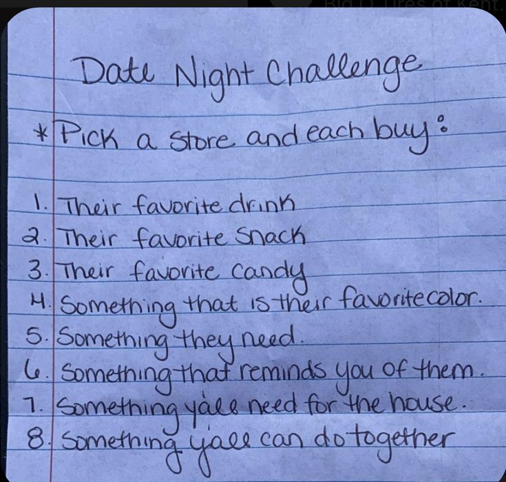 Crafty Date Night Ideas, Date Night Challenge, Unique Date Night Ideas, Fun Relationship, Things To Do With Your Boyfriend, Bf Goals, Creative Date Night Ideas, Date Night Jar, Day Date Ideas