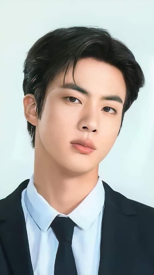 Wwh Jin, Jin Wwh, World Wide Handsome, Kim Jin, Seokjin Bts, Jin Bts, Worldwide Handsome, Kim Seok Jin, Bts Kim