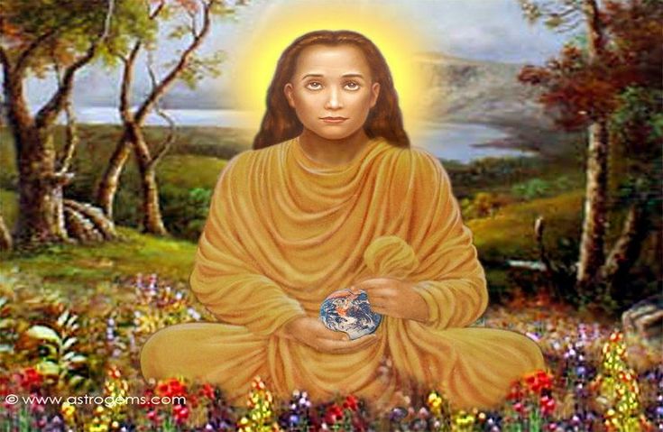 This powerful chant Om Kriya Babaji Nama Aum - Mahavatar Babaji Mantra is dedicated to the timeless spiritual master - Babaji. Mahavatar Babaji, Autobiography Of A Yogi, Paramhansa Yogananda, Arte Yoga, Spiritual Eyes, Yoga Master, Kriya Yoga, Yogi Bhajan, Paramahansa Yogananda