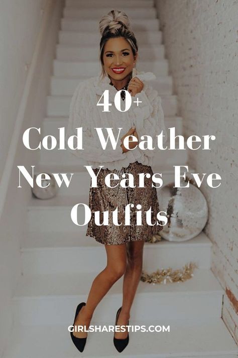 New Years Eve Party Outfits, Trendy Date Night Outfit, Sweatpants Outfit, New Years Outfit, Fashion Fail, New Years Eve Outfits, Trendy Fall Outfits, Eve Parties, New Years Eve Party