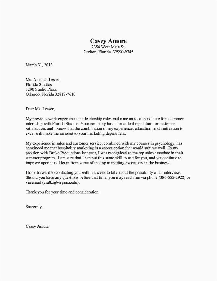 a letter to someone requesting that they are interested in an application for the company's business