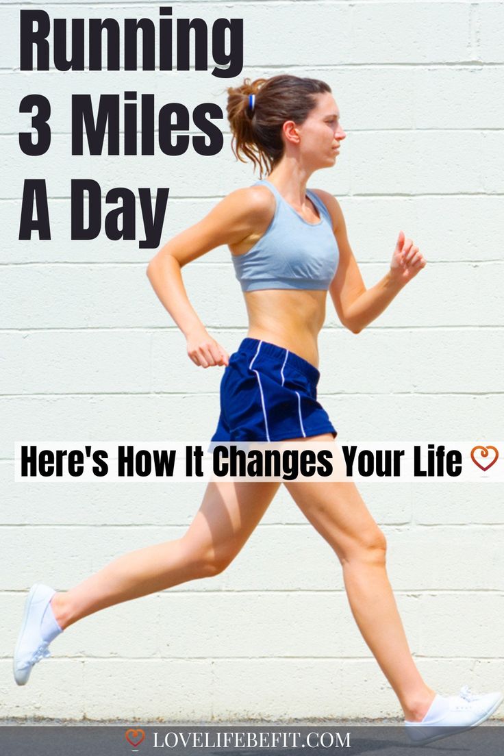 Running 3 miles a day benefits Jogging Before And After, Running 30 Minutes A Day Results, 3 Miles A Day Results, Running Everyday Results, Before And After Running Results, Running Before And After Transformation, Running Before After Results, Runners Body Transformation, Couch To 5k Beginner