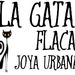 lagataflacajoya