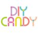 diy_candy