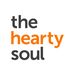 theheartysoul