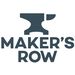 makersrow