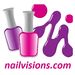 nailvisions