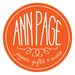 annpage