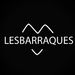 lesbarraques