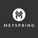 MEYSPRING