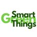 smartgreenthings