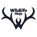 wildlife_ninja