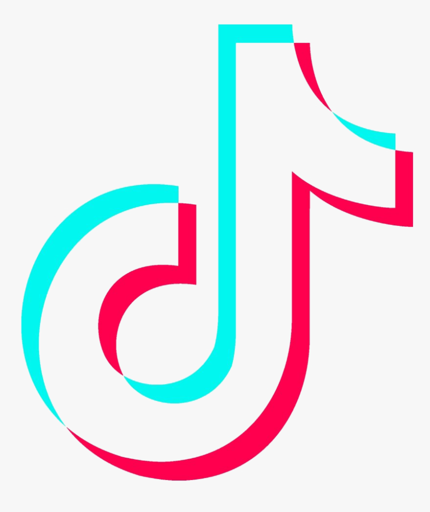 Tik Tok Png Clipart Logo Tiktok Png Transparent Png Is Free Transparent Png Image To Explore More Similar Hd Imag Tik Tok Download Cute Wallpapers Clip Art