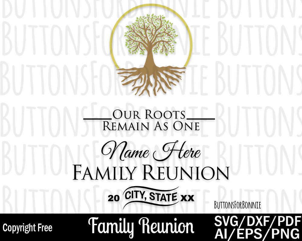 Free Free 72 Blank Family Tree Svg Free SVG PNG EPS DXF File