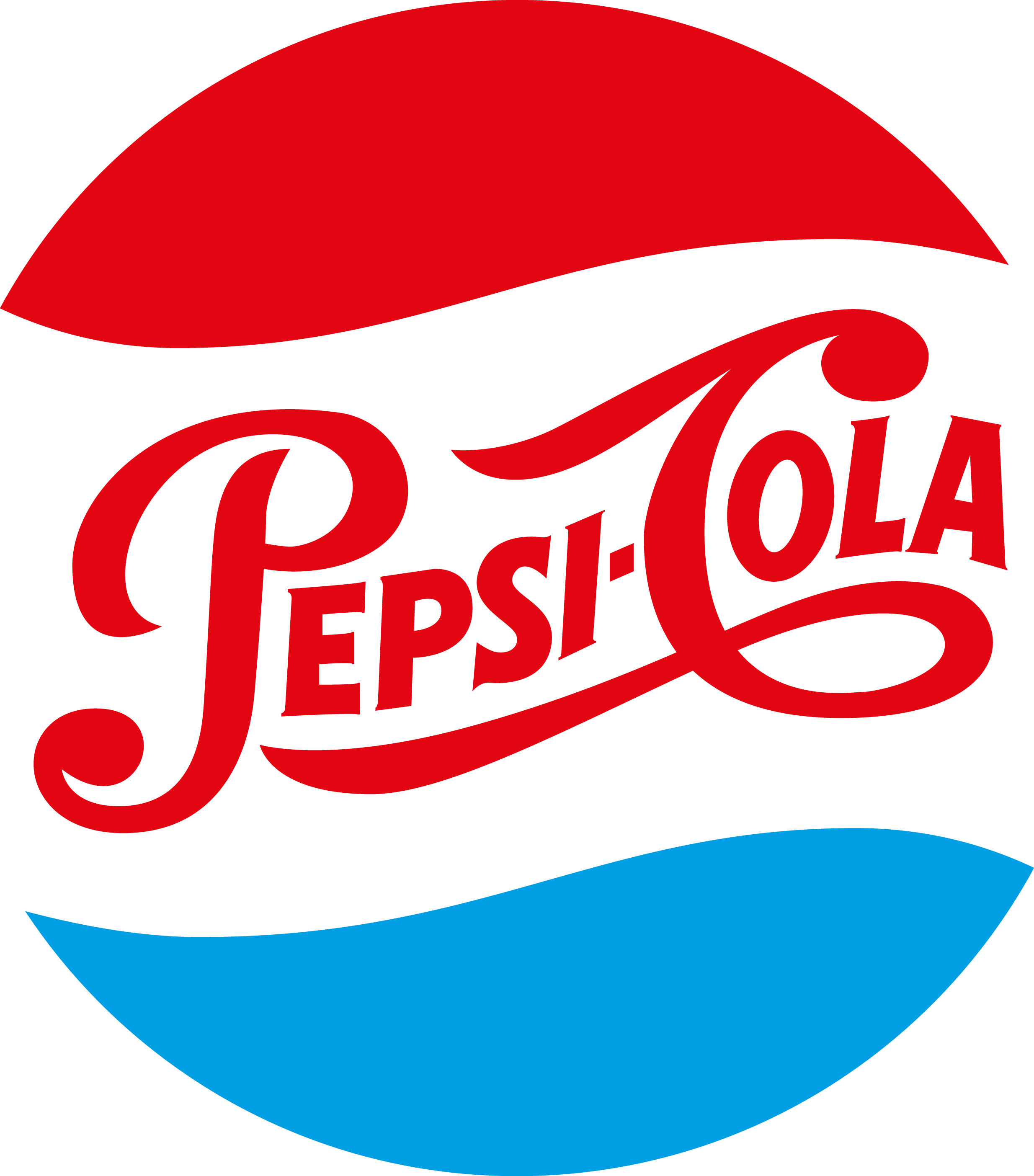 Pin by Victor Carvalho on Logos | Pepsi vintage, Pepsi, Pepsi cola