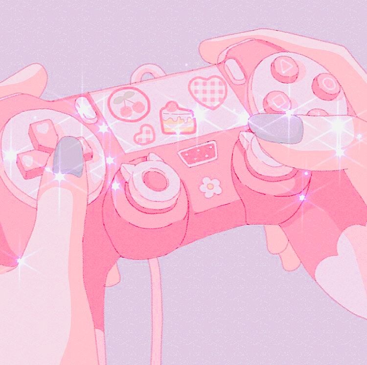 Pastel Pink Aesthetic, Kawaii Aesthetic, Aesthetic Anime, Pink ...