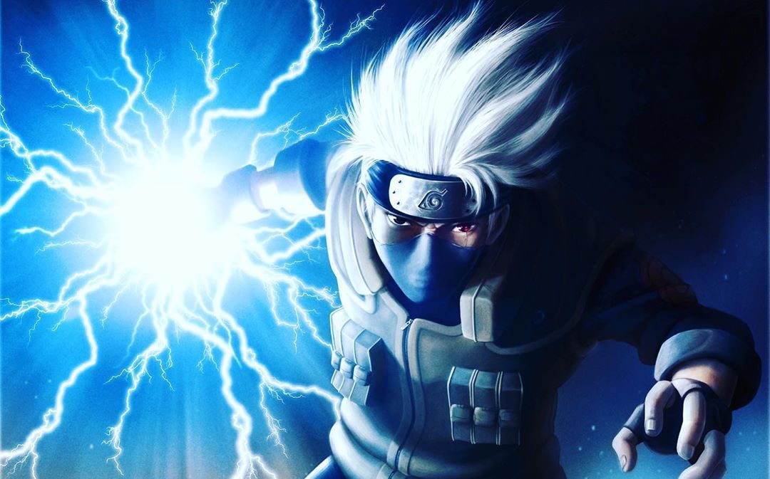 Whos Your Favorite Anime Character Naruto Kakashi Anime Cool Anime Wallpapers Anime Backgrounds Wallpapers Anime Wallpaper Download