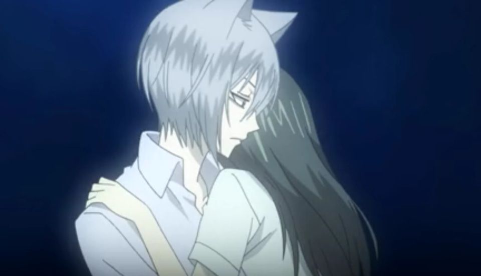 Pin-by-Otaku-Lily-on-Anime-and-manga-|-Kamisama-kiss-...