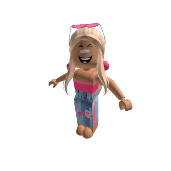 Roblox Fit Ideas Preppy