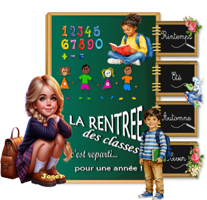 01classes