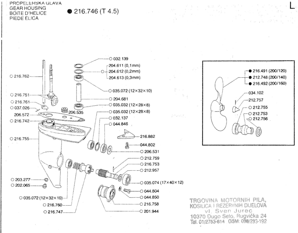 peta T45 — Postimages