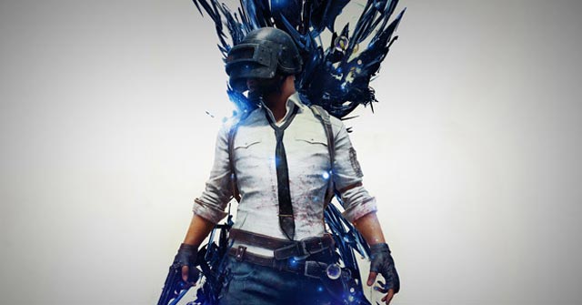 Hình Nền Pubg - Bộ Hình Nền Pubg Cho Máy Tính Và Điện Thoại -  Download.Com.Vn